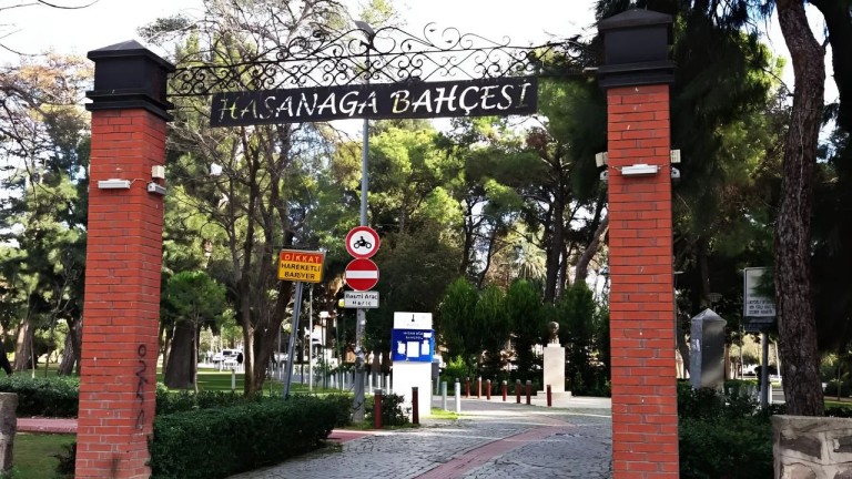 Buca Kitap Günleri Başlıyor: Onlarca Yazar, Binlerce Kitap Bir Arada 