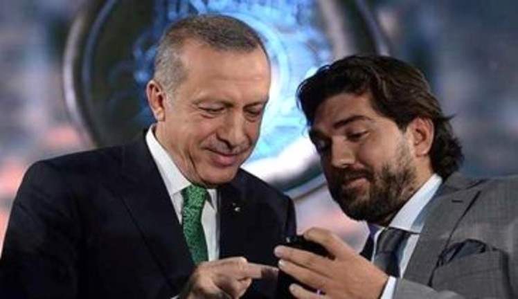 Erdoğan'dan Yerel Yönetimlere "Neşter": Belediye Yetkileri Değişecek mi?