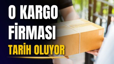 MNG Kargo Artık DHL eCommerce! 
