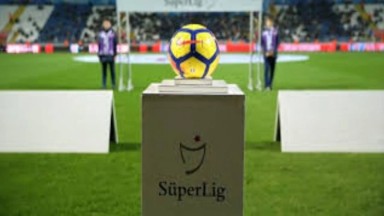  Bodrum FK Süper Lig'e Veda Etti