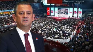 CHP Kurultayı İptal Mi Olacak? Özel'den Kritik Açıklamalar
