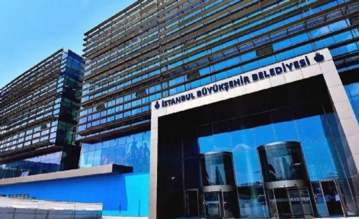 İBB Operasyonu: Savcılık 36 Tutuklama İstedi, 10'u Adli Kontrolde