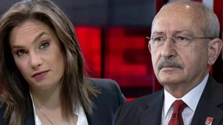 Kılıçdaroğlu Yolsuzluk İddiaları: Savcıdan Uzlaşma Teklifi Mi Geldi?