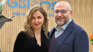  Buğra Gökçe'nin Cezaevindeki Nikahına Aile Engeli: İzin Reddedildi