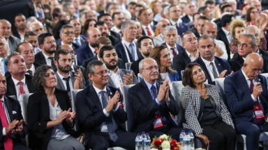 Kılıçdaroğlu'nun "Mağdur Değilim" Demesi Davayı Düşürür Müydü? 