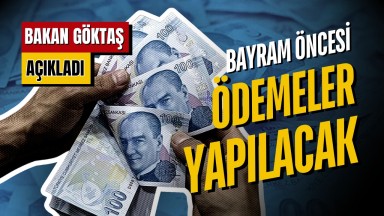 Kurban Bayramı Desteği: İhtiyaç Sahiplerine 1,4 Milyar TL Aktarıldı