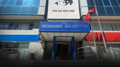 Menderes Belediyesi Şirketinde Maaş Krizi: Çalışanlar İsyan Ediyor 