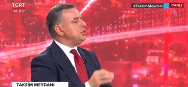 Yarkadaş "Fikir Fahişelerinin" fiyatını paylaştı