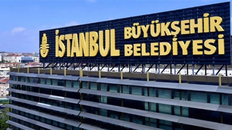  İBB Soruşturmasında Şok İddia: Savcıdan Avukatlara Sözlü Görüş Yasağı!