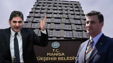 SPİLAŞ İddiaları: Erdoğdu'ya Lüks Araç ve Villa mı Kiralandı?