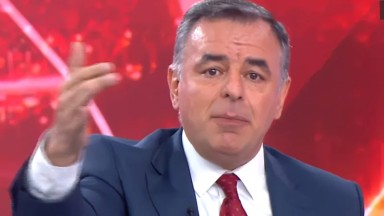 CHP Kurultay Davası: Rüşvet İddiaları ve Yarkadaş'tan Şok Açıklamalar