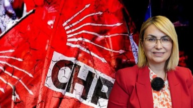 CHP'den İhraç İstenen Altınova Belediye Başkanı İstifa Etti 