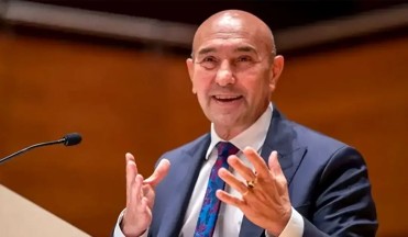 Tunç Soyer'den İşçi Çıkışı ve TİS Tepkisi