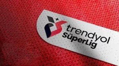 Süper Lig 2025-26 Fikstürü Çekildi