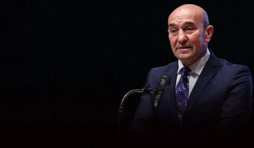 Tunç Soyer Adliyede: İzmir Soruşturması Hakkında Açıklama Yaptı