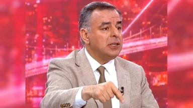 CHP'li Belediyelere Operasyonlar Sürecek mi? Yarkadaş'tan Kritik Sözler