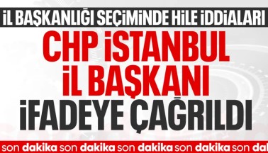 Özgür Çelik'e Şehit Cenazesinde Gözaltı! Seçim İddiası Gölge Düşürdü