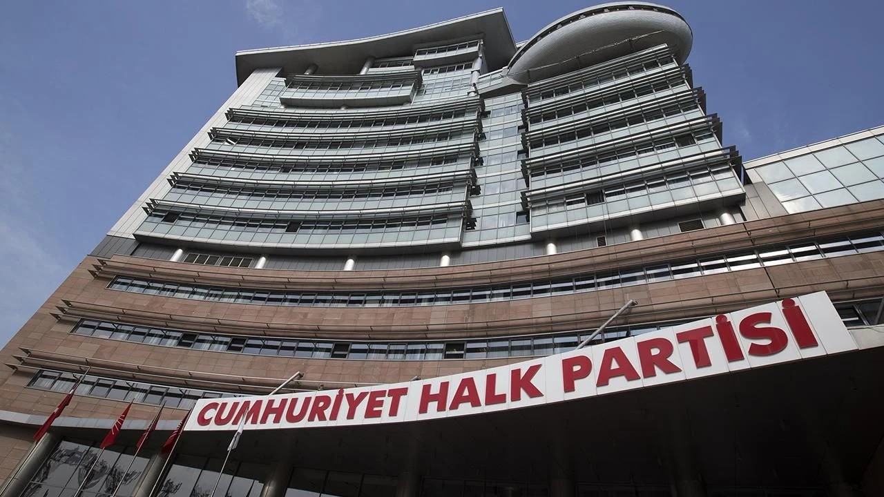 CHP'den Sürpriz Erken Seçim Çıkışı: 2 Kasım'a Dikkat Çekildi! 