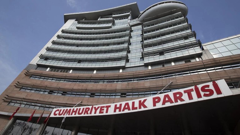 CHP'den Sürpriz Erken Seçim Çıkışı: 2 Kasım'a Dikkat Çekildi! 