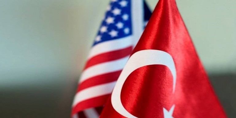 ABD'den 102. Yıl Mesajı: Rubio'dan Türkiye'nin NATO'daki Kritik Rolüne Vurgu