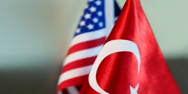 ABD'den 102. Yıl Mesajı: Rubio'dan Türkiye'nin NATO'daki Kritik Rolüne Vurgu