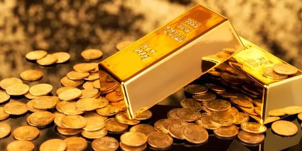 Fed Kararı Altın Fiyatlarını Nasıl Etkiler? İşte Yükselişin Şifreleri!