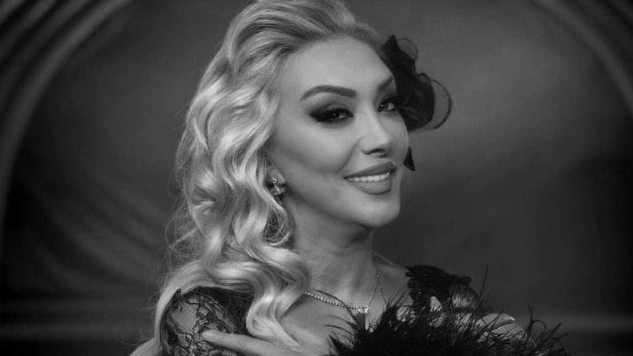 Güllü'nün Ölümündeki Şok İddia: Kızının WhatsApp Mesajları Ne Anlama Geliyor?