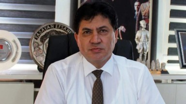 Antalya'da Eski Başkan Rüşvetten Mi Gözaltına Alındı? İşte Mustafa Gül Vakası