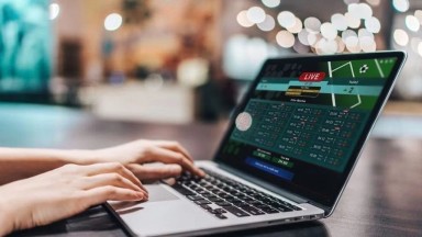 6 İlde Yasa Dışı Bahis Operasyonu: Vurgunun Boyutu Ne Kadardı?