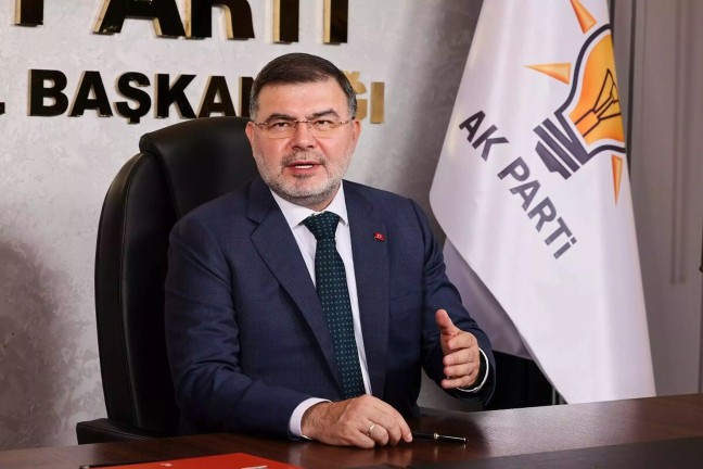 İzmir Körfez Kirliliği: CHP'nin 26 Yıllık Yönetimi Eleştirisi