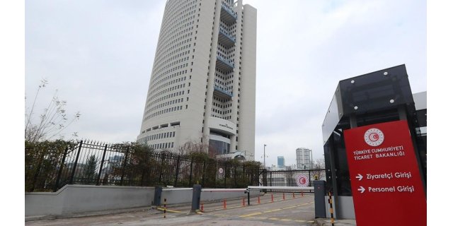 İndirim Tuzağına Düşmeyin! Bakanlık Kampanyaları Yakından İzliyor