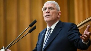 Müsavat Dervişoğlu: Ordu %75, Giresun %85 maden ruhsatı eleştirisi ve genel seçim çağrısı