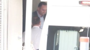 Ömer Eşki Serbest Bırakıldı Gözaltı Sonrası Mahkemeden Karar