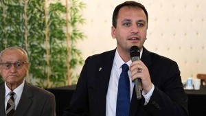 İşte Başkan Ömer Eşki'nin ifadesi