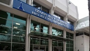 İzmir Büyükşehir'den 38 milyon Avro'luk kredi hamlesi!