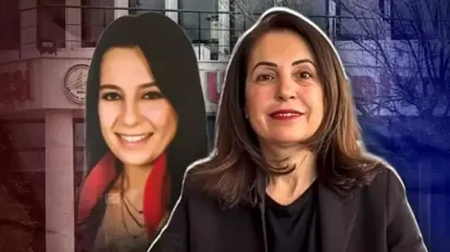 Bolu Belediyesinde tutuklamalar