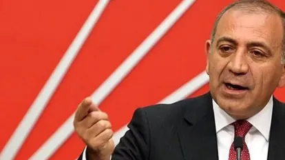 Gürsel Tekin İzmir’e Geliyor! TSİP’in Düzenlediği "Küba ve Sosyalizm" Panelinde Konuşacak