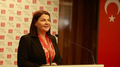 Foça’nın Öncü Projelerine BELFOR’da Tam Not!