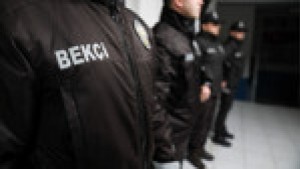 İçişleri Bakanı Çiftçi’den Yeni Güvenlik Modeli: Bekçi Yetkisi Valilere, Okullara Yeni Kadro!