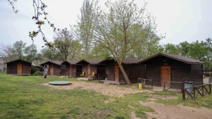 Buca’da Sosyal Belediyecilik Örneği: Dere Kafe ile Kaliteli Hizmet Uygun Fiyata!