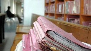 İzmir’de İcra Görevlilerine Rüşvet Kıskacı: 12 Yıla Kadar Hapis İstemi!