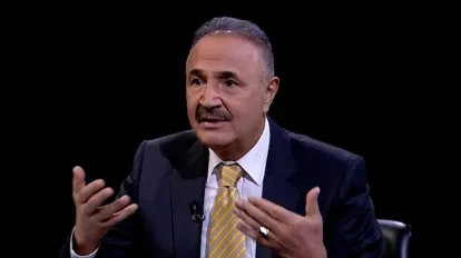 Mehmet Sevigen’den CHP’ye Sert Eleştiri: "Kurşun Atmadan Teslim Ettik!"