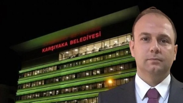 Karşıyaka'daki Cinsel Taciz Davasında Şok İfadeler: "Mobbing Uygulandı, Psikolojik Tedavi Görüyor