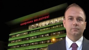 Karşıyaka'daki Cinsel Taciz Davasında Şok İfadeler: "Mobbing Uygulandı, Psikolojik Tedavi Görüyor