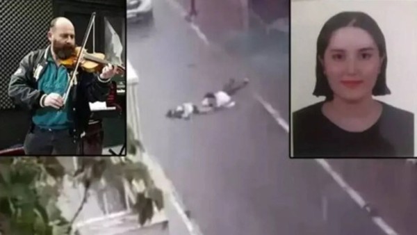 İzmir’deki Elektrik Faciasında Flaş Gelişme: İZSU Genel Müdürü ve Eski Müdür Hakim Karşısına Çıkıyor!