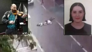 İzmir’deki Elektrik Faciasında Flaş Gelişme: İZSU Genel Müdürü ve Eski Müdür Hakim Karşısına Çıkıyor!