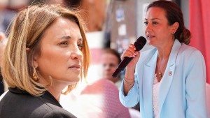 Manisa CHP’de "20 Milyonluk Satış" Skandalı İddiası: "İstifa Etmese Atılacaktı!"