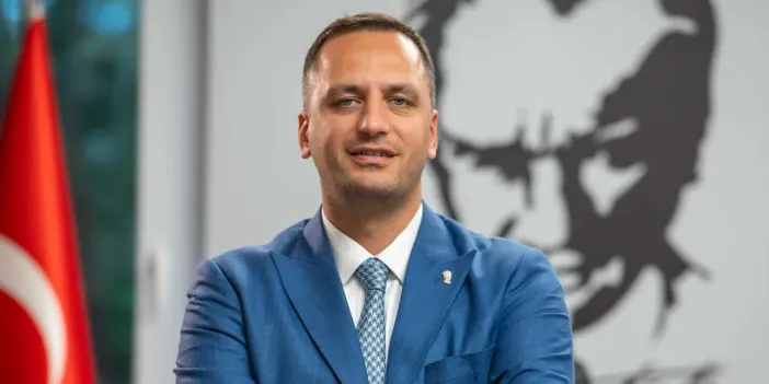 Ege’nin Memnuniyet Anketi Açıklandı: Zirvede Ömer Eşki