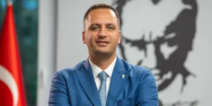 Ege’nin Memnuniyet Anketi Açıklandı: Zirvede Ömer Eşki