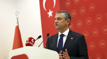 CHP’den Tarihi Hamle: 81 İlde 106 Bin Görevliyle "Sandık Seferberliği" Başladı!